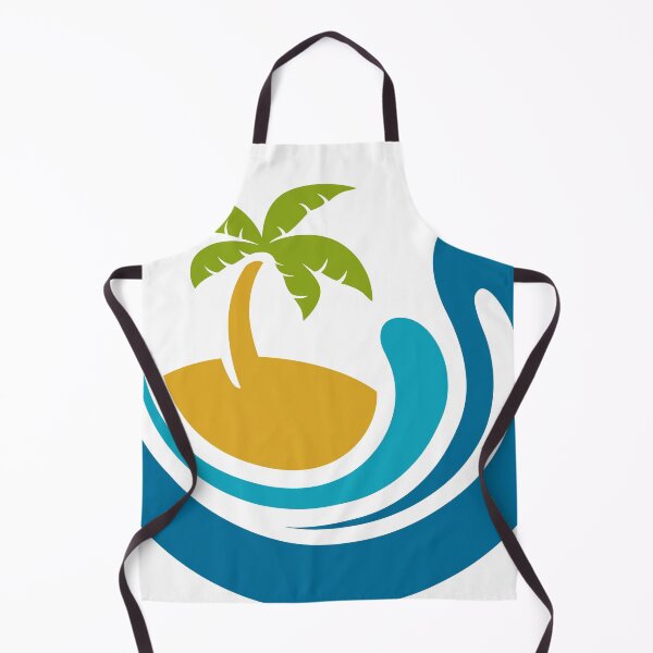 Item preview, Logo BIG designed and sold by LasTerrenasTV.