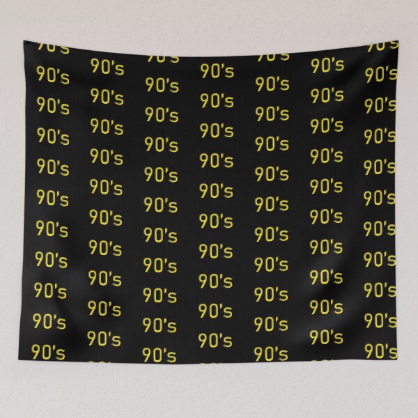 Item preview, 90's designed and sold by heartfeltarts93.
