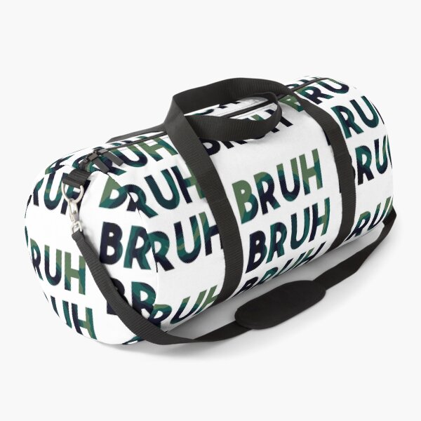 Artikelvorschau, Bruh Bruh Bruh entworfen und verkauft von Soulreaper98.