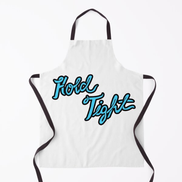 Item preview, HOLD TIGHT designed and sold by melisssne.