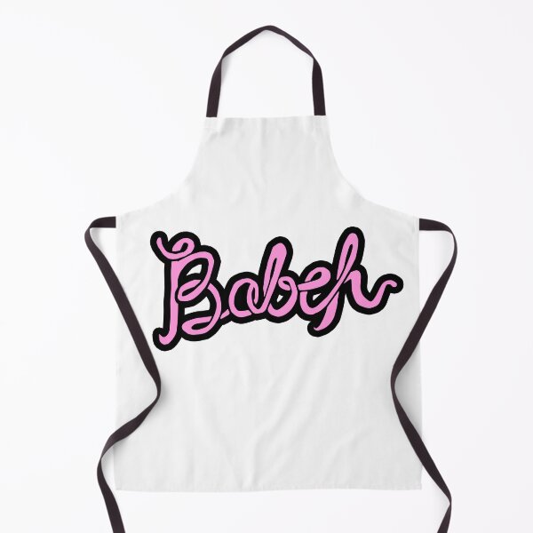 Item preview, Babeh... I'm hot just like an oven designed and sold by melisssne.