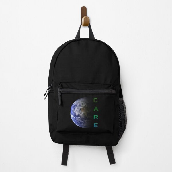 Item preview, No Planet B designed and sold by LuciaS.