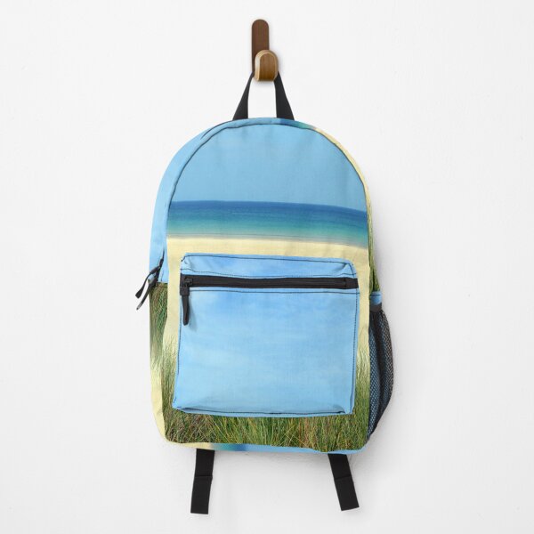 Item preview, Sandy beach designed and sold by fourretout.