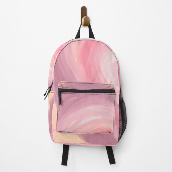 Item preview, Self love. designed and sold by Sanjyoti patil.