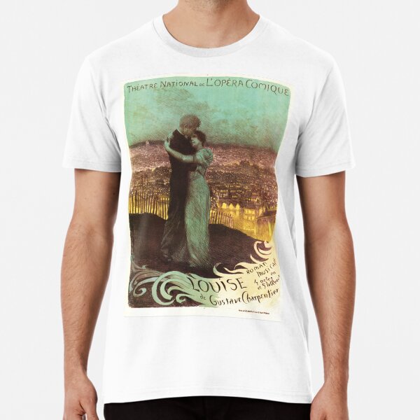 plastic bertrand t shirt