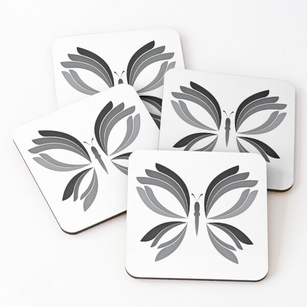 Item preview, black butterfly beauty designed and sold by Rdebnath.