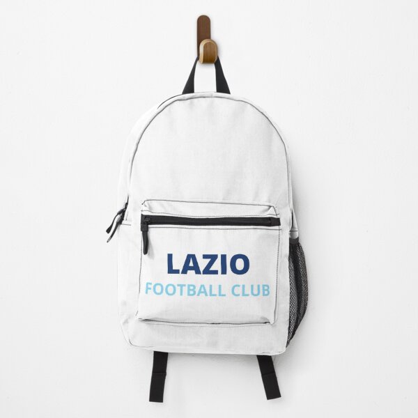 Item preview, Lazio Football Club designed and sold by Idris34.