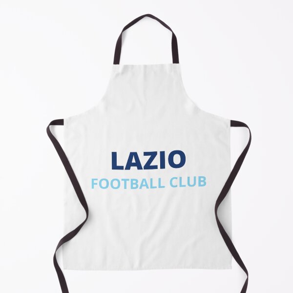 Item preview, Lazio Football Club designed and sold by Idris34.