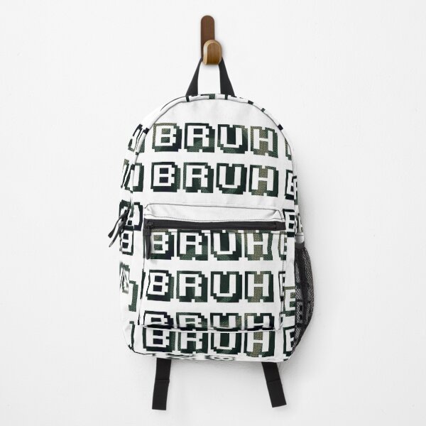 Item preview, Copy of Bruh Bruh Bruh designed and sold by Soulreaper98.