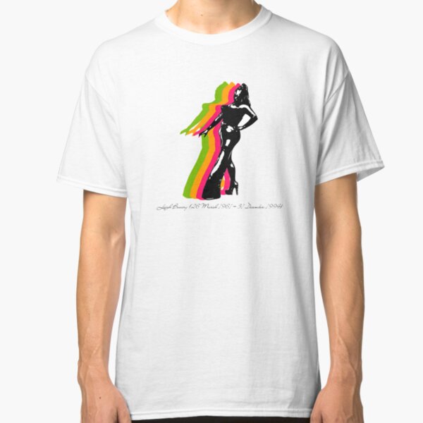 leigh bowery Classic T-Shirt
