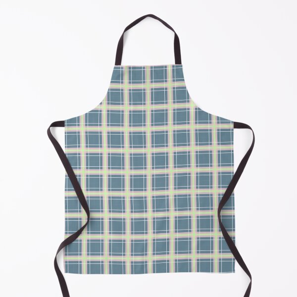 Item preview, Dramatical Plaid designed and sold by J Rose.