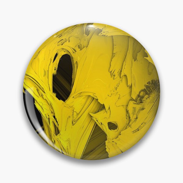 Item preview, Abstract  designed and sold by 4ortiv.