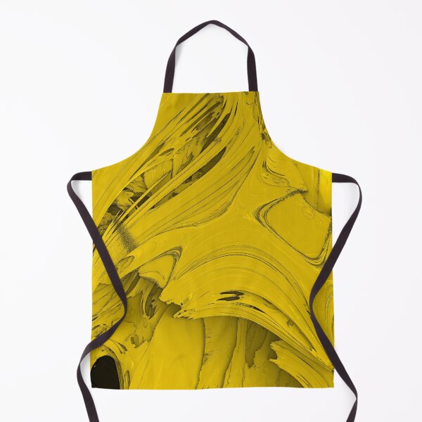 Item preview, Abstract  designed and sold by 4ortiv.