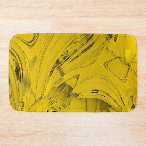 Item preview, Abstract  designed and sold by 4ortiv.