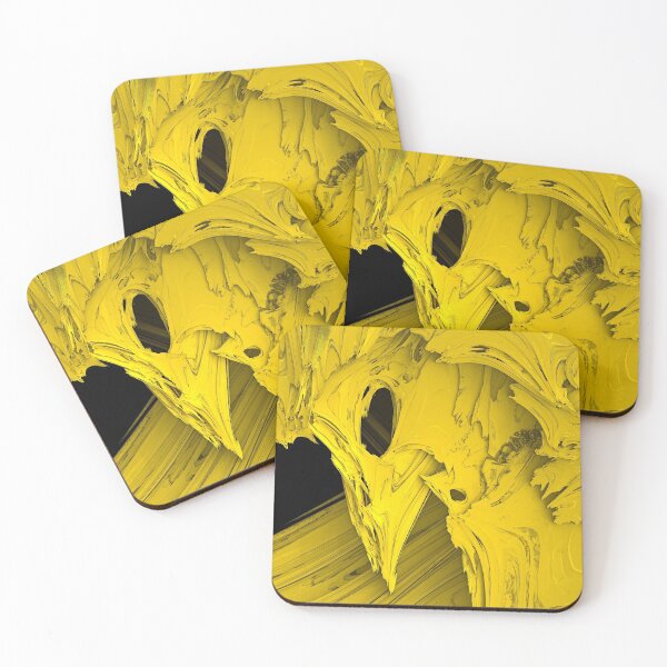 Item preview, Abstract  designed and sold by 4ortiv.