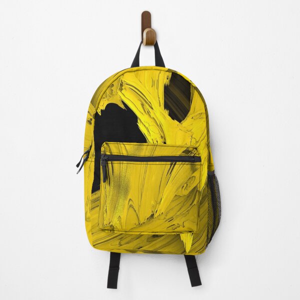 Item preview, Abstract designed and sold by 4ortiv.