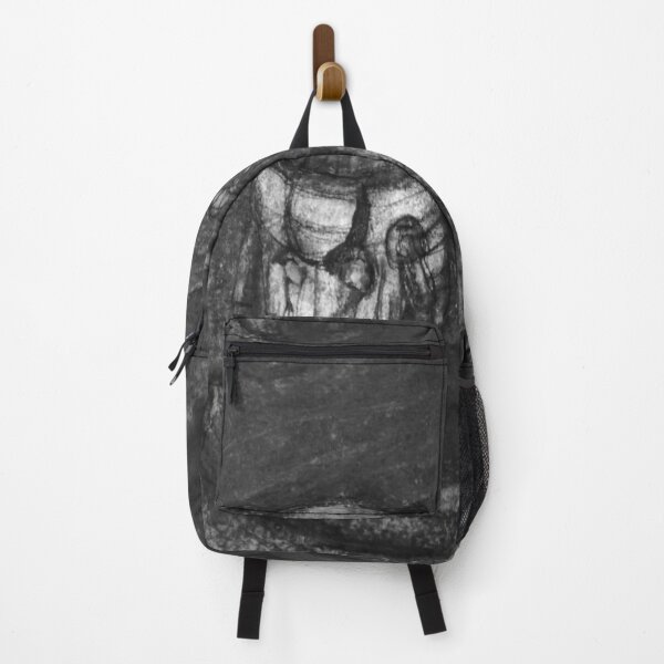 Item preview, Dark Web Descending designed and sold by Sedas.