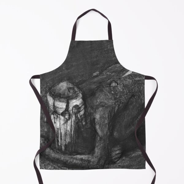 Item preview, Dark Web Descending designed and sold by Sedas.