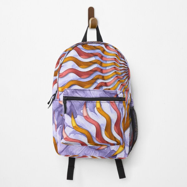 Item preview, Flying Colors designed and sold by Becky Titus.