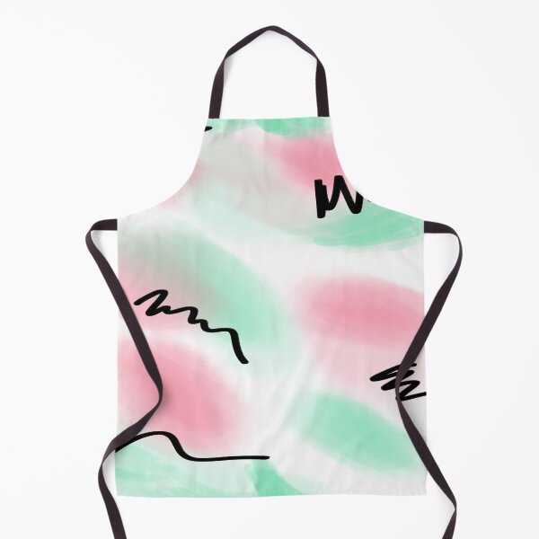 Item preview, 80s pastel leotard designed and sold by melisssne.
