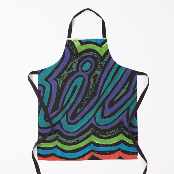 Item preview, Kill in cursive designed and sold by melisssne.