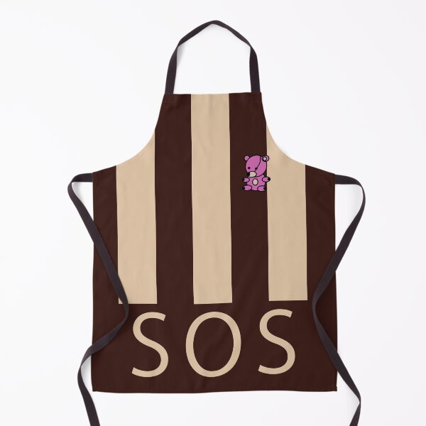 Item preview, SOS Sailor Seiya Kou Vaporwave 90s 80s Aesthetic Retro T Shirt Cosplay Moon Anime designed and sold by melisssne.