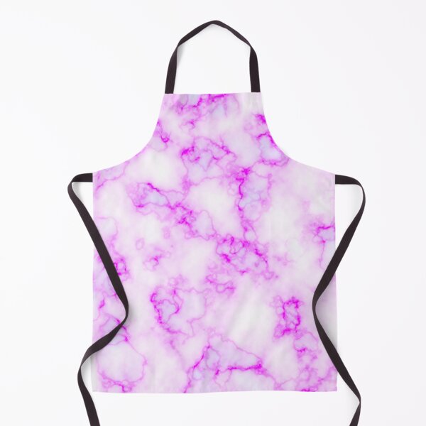 Artikelvorschau, Marmor Pink Vaporwave ästhetische Tie Dye entworfen und verkauft von melisssne.