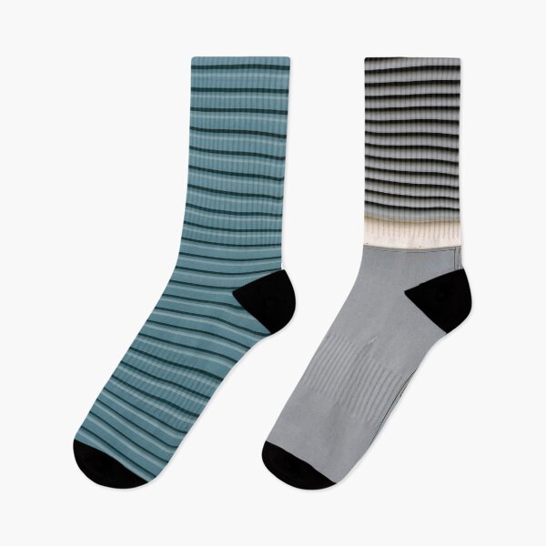 Item preview, Teal Abstract 03 designed and sold by Richard Nixon.