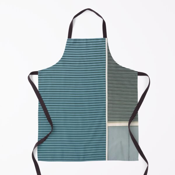 Item preview, Teal Abstract 01 designed and sold by Richard Nixon.