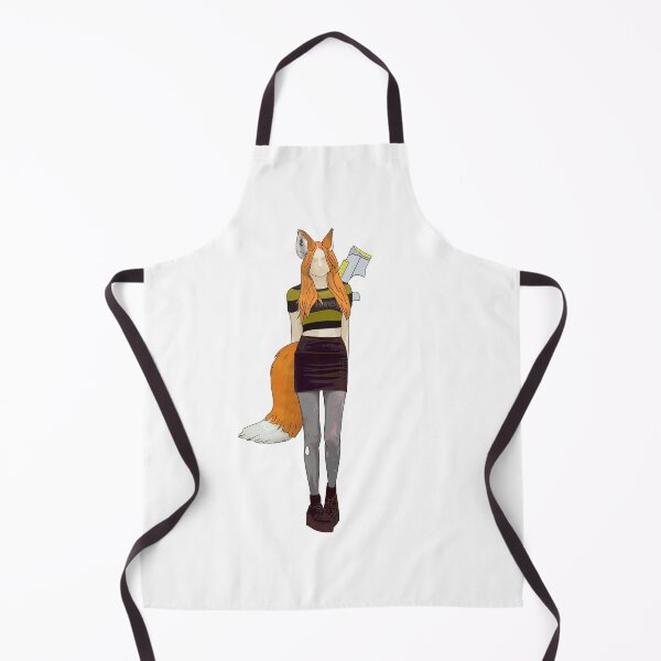 Item preview, fox hole honey trap designed and sold by IanByfordArt.