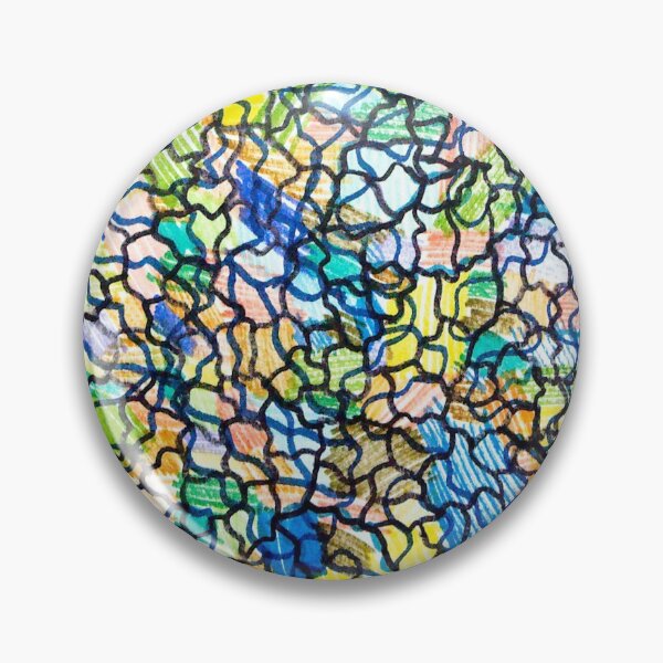 Item preview, Stained Glass designed and sold by RainbowBucknell.