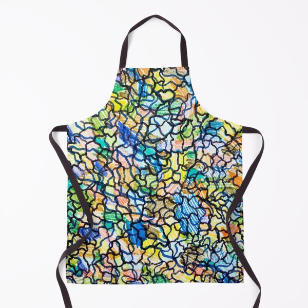 Item preview, Stained Glass designed and sold by RainbowBucknell.