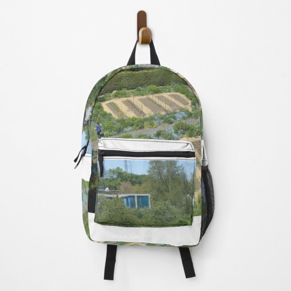 Item preview, Casa Loma Garden designed and sold by melisssne.