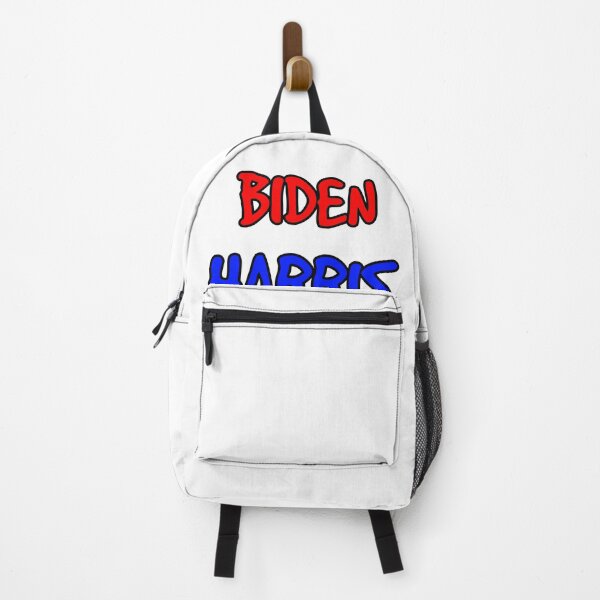 Aperçu de l'œuvre BIDEN HARRIS 2020 créée et vendue par beruc.