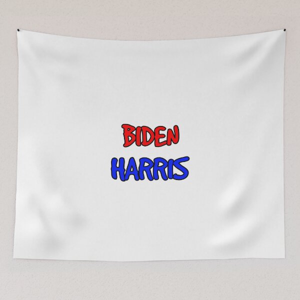Item preview, BIDEN HARRIS 2020 designed and sold by beruc.