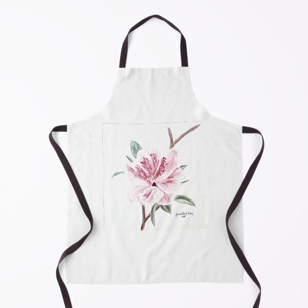 Item preview, Azalea designed and sold by JYEmeryArt.