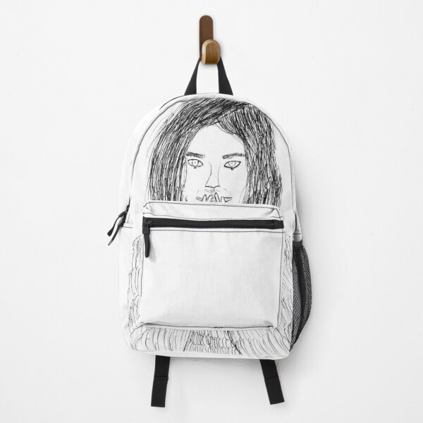 Item preview, Bjork- Debut designed and sold by BadlyDrawnAlbum.