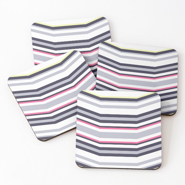Item preview, Colour Angles designed and sold by korben1337.