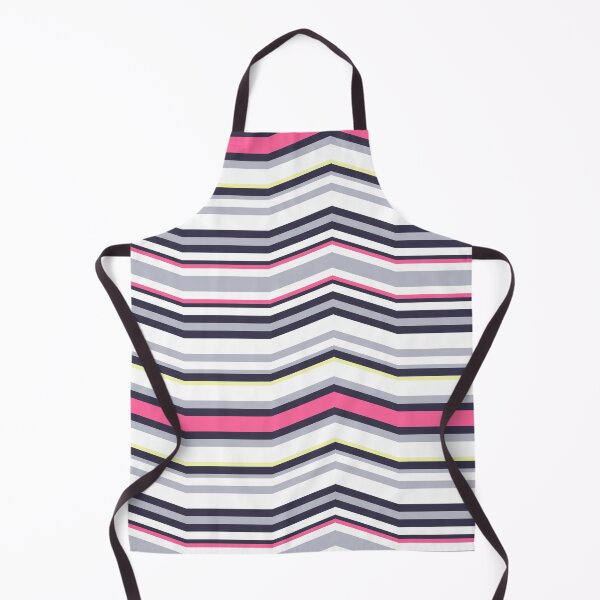 Item preview, Colour Angles designed and sold by korben1337.