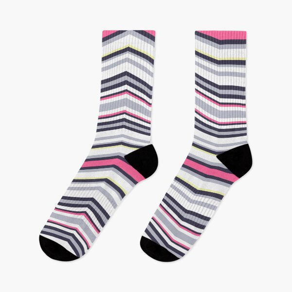 Item preview, Colour Angles designed and sold by korben1337.