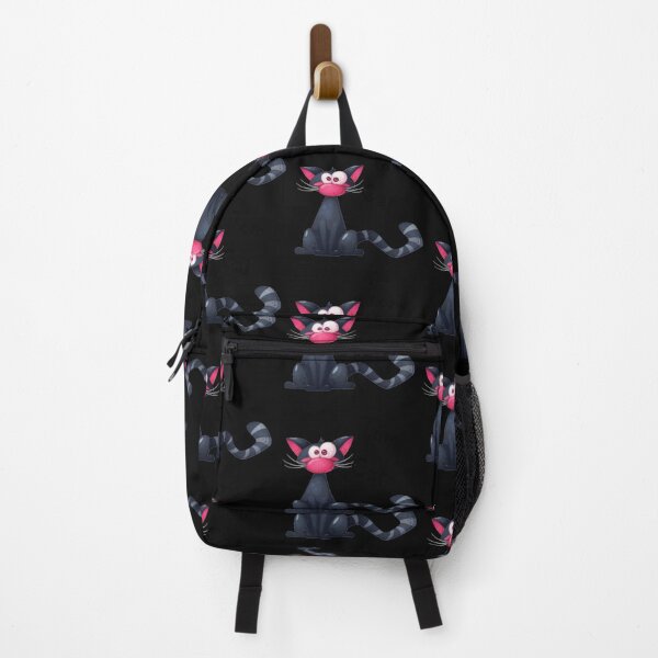 Item preview, TOM CAT designed and sold by hlpina1.