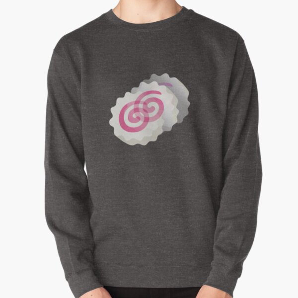 uchiha clan sweatshirt