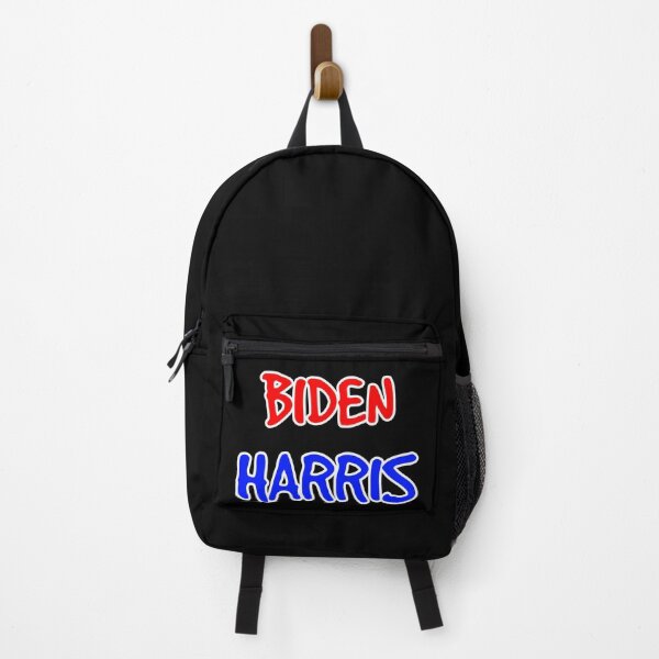 Item preview, BIDEN HARRIS 2020 designed and sold by beruc.