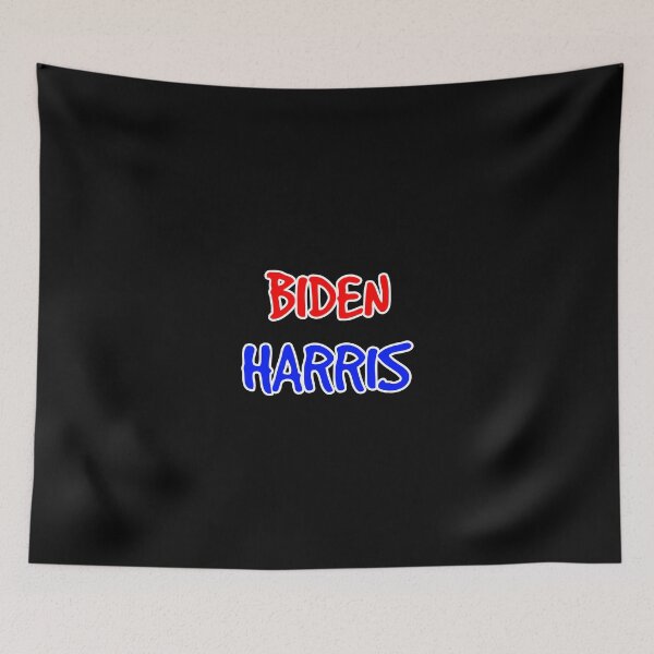 Item preview, BIDEN HARRIS 2020 designed and sold by beruc.