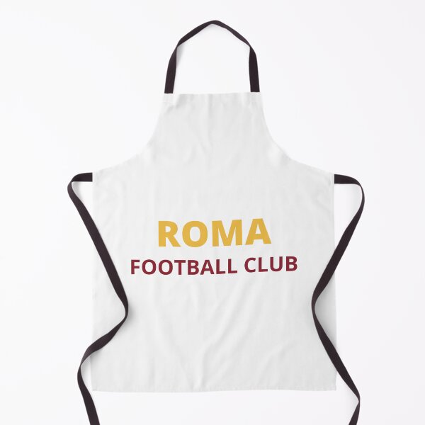 Item preview, Roma Football Club designed and sold by Idris34.