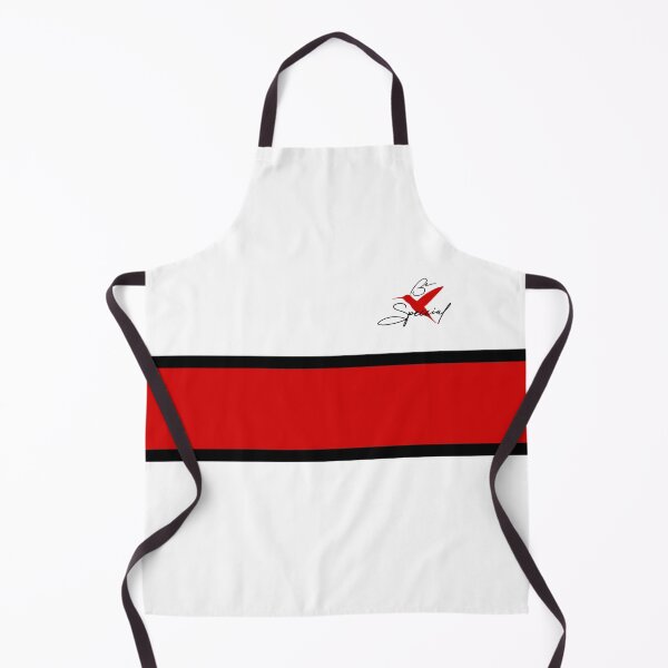 Item preview, Be Special T-Shirt designed and sold by Red50.