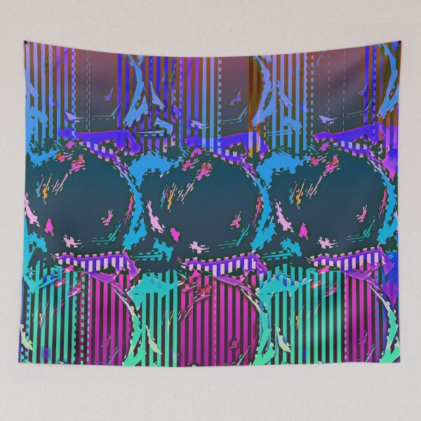 Item preview, 90's Party designed and sold by SandyMoulder.