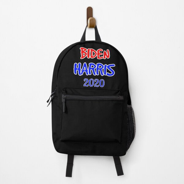 Item preview, BIDEN HARRIS 2020 designed and sold by beruc.