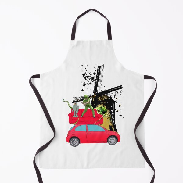 Item preview, moving day the most stressful day of your life designed and sold by IanByfordArt.
