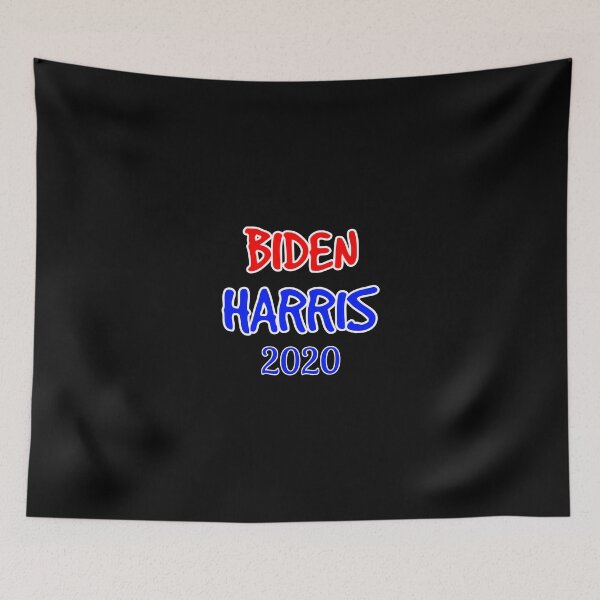 Item preview, BIDEN HARRIS 2020 designed and sold by beruc.